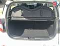 Hyundai i10 1.0 67ch ECO Intuitive BVR Alb - thumbnail 14