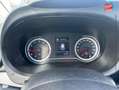 Hyundai i10 1.0 67ch ECO Intuitive BVR Alb - thumbnail 18
