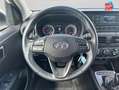 Hyundai i10 1.0 67ch ECO Intuitive BVR Alb - thumbnail 12