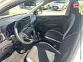 Hyundai i10 1.0 67ch ECO Intuitive BVR Alb - thumbnail 15