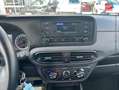 Hyundai i10 1.0 67ch ECO Intuitive BVR Alb - thumbnail 20