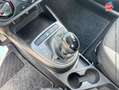 Hyundai i10 1.0 67ch ECO Intuitive BVR Alb - thumbnail 16