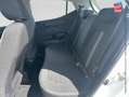 Hyundai i10 1.0 67ch ECO Intuitive BVR Alb - thumbnail 11