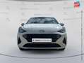 Hyundai i10 1.0 67ch ECO Intuitive BVR Alb - thumbnail 2