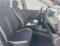Hyundai i10 1.0 67ch ECO Intuitive BVR Alb - thumbnail 5