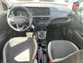Hyundai i10 1.0 67ch ECO Intuitive BVR Alb - thumbnail 17