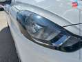 Hyundai i10 1.0 67ch ECO Intuitive BVR Alb - thumbnail 13