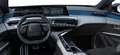 Peugeot 3008 Elektromotor 325 Allrad*Massage*Sitzkühlung Weiß - thumbnail 10