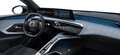 Peugeot 3008 Elektromotor 325 Allrad*Massage*Sitzkühlung Weiß - thumbnail 9