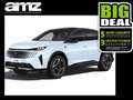 Peugeot 3008 Elektromotor 325 Allrad*Massage*Sitzkühlung Weiß - thumbnail 1