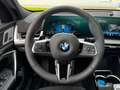 BMW X2 SDrive20i, Pack Sport M T.O PANO Grigio - thumbnail 12