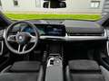 BMW X2 SDrive20i, Pack Sport M T.O PANO Gris - thumbnail 11
