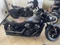 Indian Scout BOBBER Noir - thumbnail 1