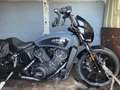 Indian Scout Rogue Grigio - thumbnail 3