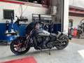 Indian Scout Rogue Grigio - thumbnail 1