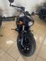 Indian Scout BOBBER Noir - thumbnail 3