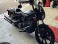 Indian Scout Rogue Grigio - thumbnail 6