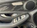 Mercedes-Benz GLC 250 4matic Exclusive +Navi+Pano+STH+SpurH+LM Silber - thumbnail 15
