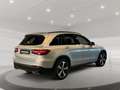 Mercedes-Benz GLC 250 4matic Exclusive +Navi+Pano+STH+SpurH+LM Silber - thumbnail 2