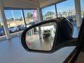 Mercedes-Benz GLC 250 4matic Exclusive +Navi+Pano+STH+SpurH+LM Silber - thumbnail 16