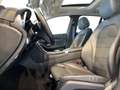 Mercedes-Benz GLC 250 4matic Exclusive +Navi+Pano+STH+SpurH+LM Silber - thumbnail 5