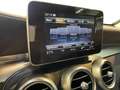 Mercedes-Benz GLC 250 4matic Exclusive +Navi+Pano+STH+SpurH+LM Silber - thumbnail 11