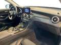 Mercedes-Benz GLC 250 4matic Exclusive +Navi+Pano+STH+SpurH+LM Silber - thumbnail 3
