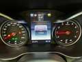 Mercedes-Benz GLC 250 4matic Exclusive +Navi+Pano+STH+SpurH+LM Silber - thumbnail 9