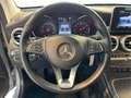 Mercedes-Benz GLC 250 4matic Exclusive +Navi+Pano+STH+SpurH+LM Silber - thumbnail 10