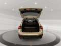 Mercedes-Benz GLC 250 4matic Exclusive +Navi+Pano+STH+SpurH+LM Silber - thumbnail 12