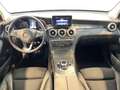 Mercedes-Benz GLC 250 4matic Exclusive +Navi+Pano+STH+SpurH+LM Silber - thumbnail 14