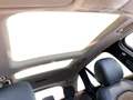 Mercedes-Benz GLC 250 4matic Exclusive +Navi+Pano+STH+SpurH+LM Silber - thumbnail 13