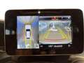 Mercedes-Benz GLC 250 4matic Exclusive +Navi+Pano+STH+SpurH+LM Silber - thumbnail 6