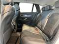 Mercedes-Benz GLC 250 4matic Exclusive +Navi+Pano+STH+SpurH+LM Silber - thumbnail 7