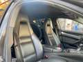 Porsche Panamera Panamera I 2013 3.0 S e-hybrid Grigio - thumbnail 12