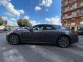 Porsche Panamera Panamera I 2013 3.0 S e-hybrid Grigio - thumbnail 8