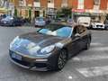 Porsche Panamera Panamera I 2013 3.0 S e-hybrid Grigio - thumbnail 1