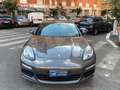 Porsche Panamera Panamera I 2013 3.0 S e-hybrid Grigio - thumbnail 2