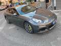 Porsche Panamera Panamera I 2013 3.0 S e-hybrid Grigio - thumbnail 3