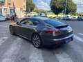 Porsche Panamera Panamera I 2013 3.0 S e-hybrid Grigio - thumbnail 7