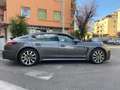 Porsche Panamera Panamera I 2013 3.0 S e-hybrid Grigio - thumbnail 4