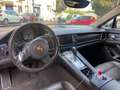 Porsche Panamera Panamera I 2013 3.0 S e-hybrid Grigio - thumbnail 9