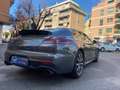 Porsche Panamera Panamera I 2013 3.0 S e-hybrid Grigio - thumbnail 5