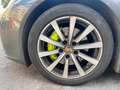 Porsche Panamera Panamera I 2013 3.0 S e-hybrid Grigio - thumbnail 15