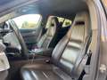 Porsche Panamera Panamera I 2013 3.0 S e-hybrid Grigio - thumbnail 14