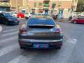 Porsche Panamera Panamera I 2013 3.0 S e-hybrid Grigio - thumbnail 6