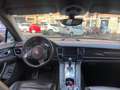 Porsche Panamera Panamera I 2013 3.0 S e-hybrid Grigio - thumbnail 10