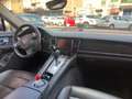 Porsche Panamera Panamera I 2013 3.0 S e-hybrid Grigio - thumbnail 11