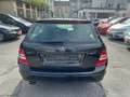 Mercedes-Benz C 220 C 220T CDI**2.Hand*Automatik*hentla oder export Schwarz - thumbnail 6