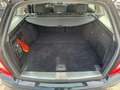 Mercedes-Benz C 220 C 220T CDI**2.Hand*Automatik*hentla oder export Schwarz - thumbnail 12